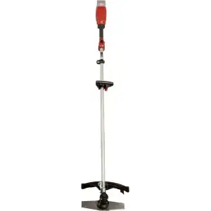 Триммер аккумуляторный Vitals AZT 1854a BL (243063) UA