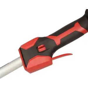 Триммер аккумуляторный Vitals AZT 1854a BL (243063) UA