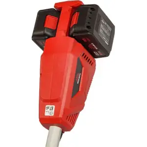 Триммер садовый аккумуляторный Vitals AZT 3654a BL (243065) UA