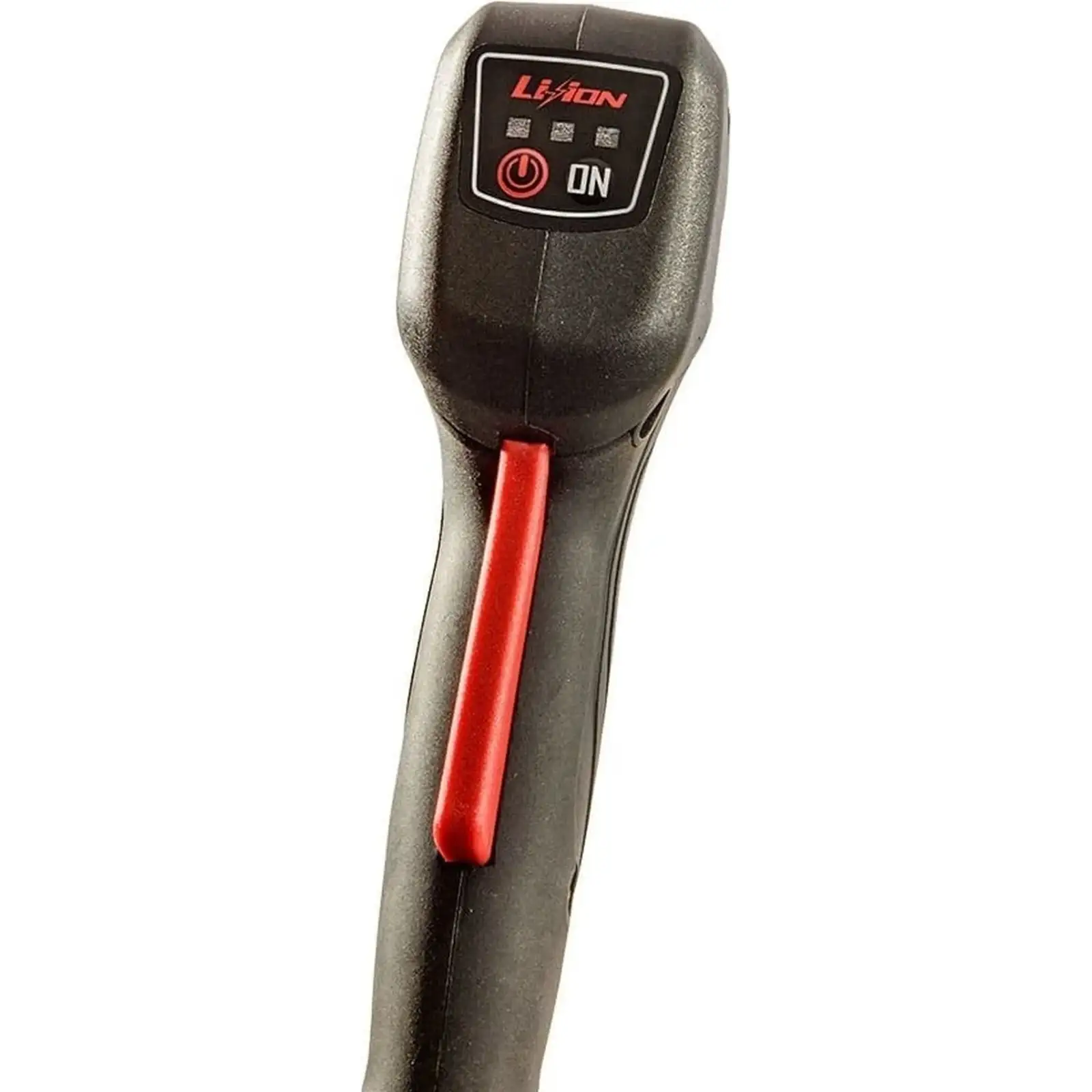 Триммер садовый аккумуляторный Vitals AZT 3654a BL (243065) UA