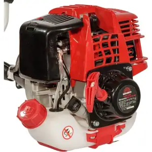 Триммер садовый бензиновый Vitals BK 3110-4n (243545) UA