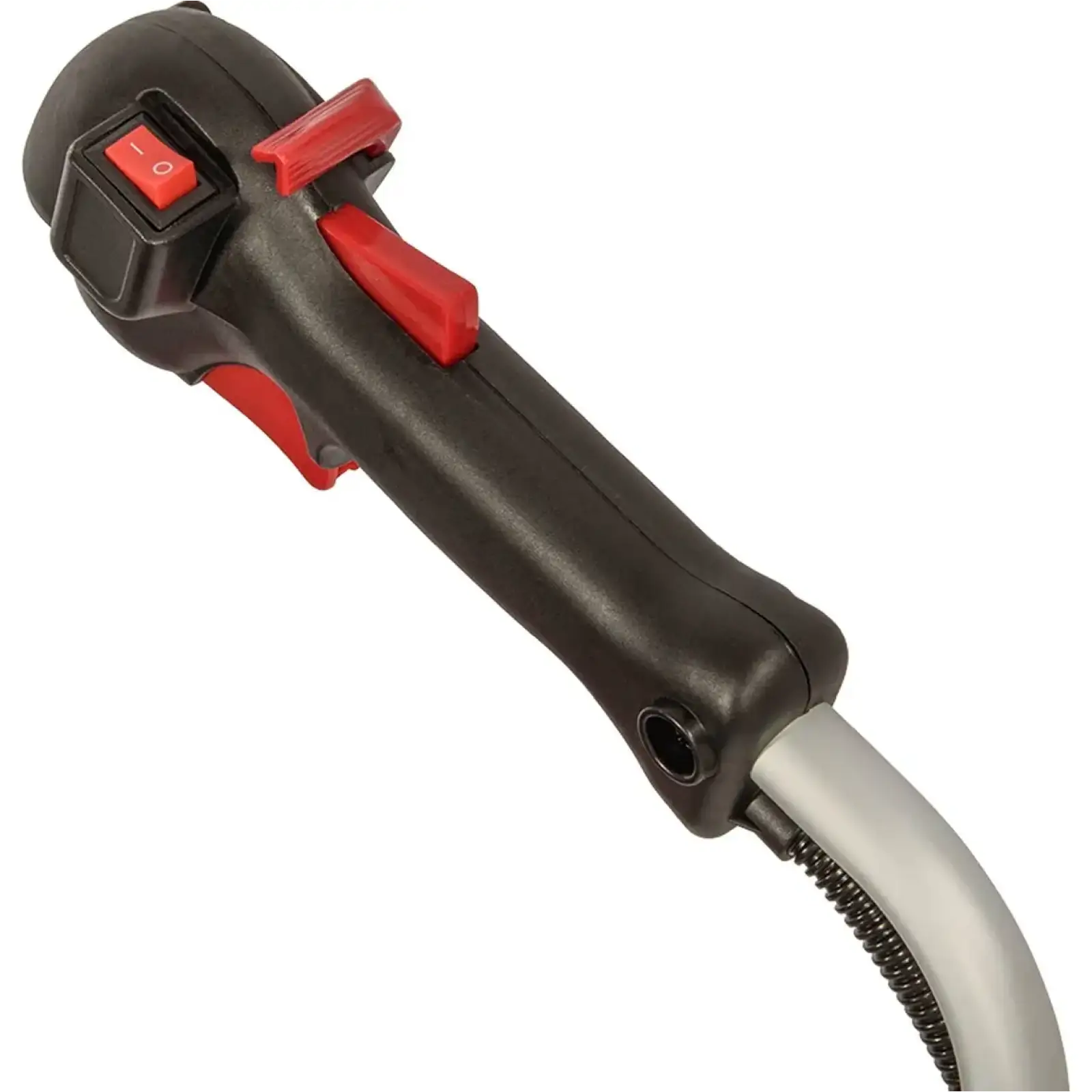Триммер садовый бензиновый Vitals BK 522n (243548) UA