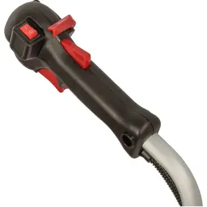Триммер садовый бензиновый Vitals BK 522n (243548) UA
