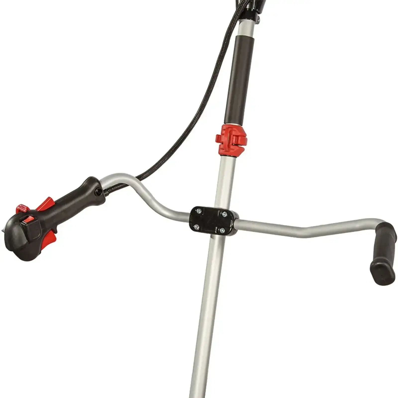 Триммер садовый бензиновый Vitals Master BK 3111-4n (243550) UA