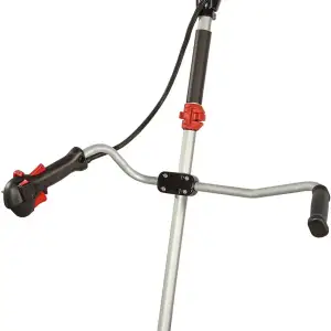 Триммер садовый бензиновый Vitals Master BK 3111-4n (243550) UA