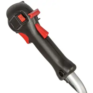 Триммер садовый бензиновый Vitals Master BK 3111-4n (243550) UA