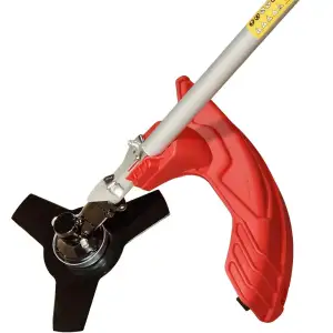 Триммер садовый бензиновый Vitals Master BK 3111-4n (243550) UA