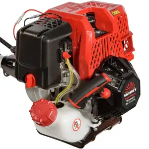 Триммер садовый бензиновый Vitals Master BK 3111-4n (243550) UA