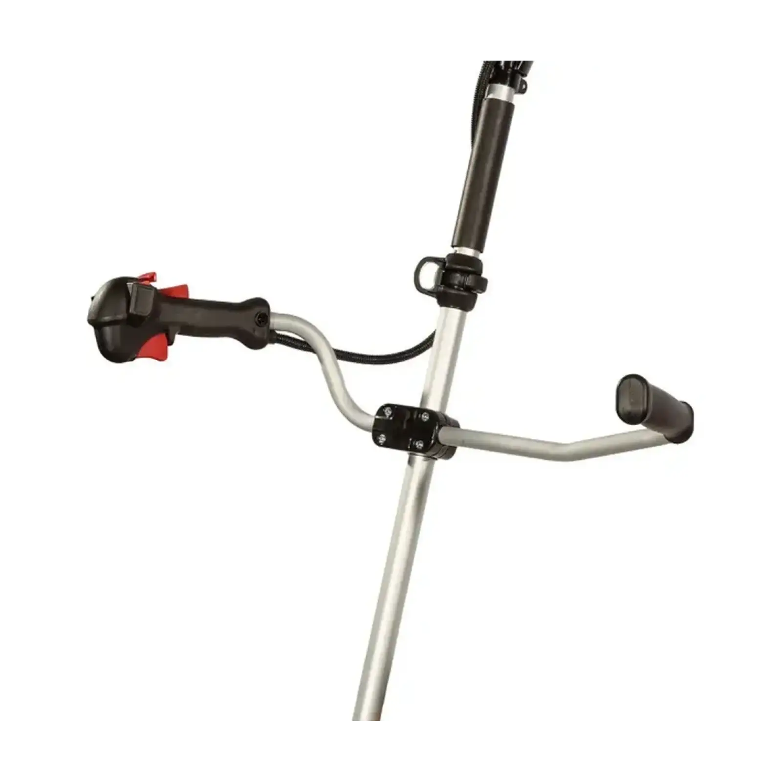 Триммер садовый бензиновый Vitals Master BK 523n (243551) UA