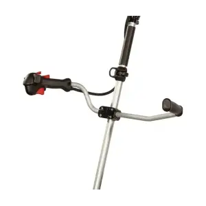 Триммер садовый бензиновый Vitals Master BK 523n (243551) UA