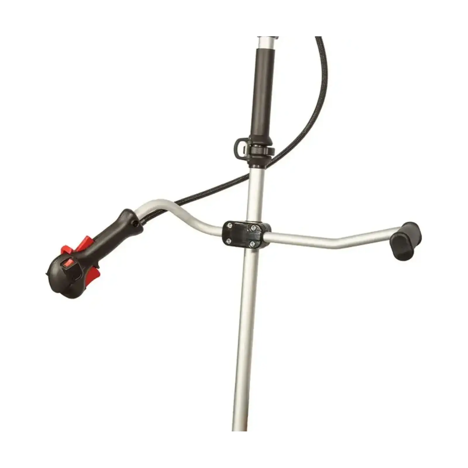 Триммер садовый бензиновый Vitals Master BK 523n ES (243552) UA