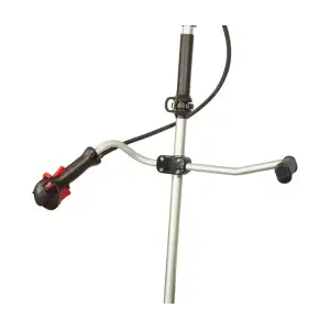 Триммер садовый бензиновый Vitals Master BK 523n ES (243552) UA