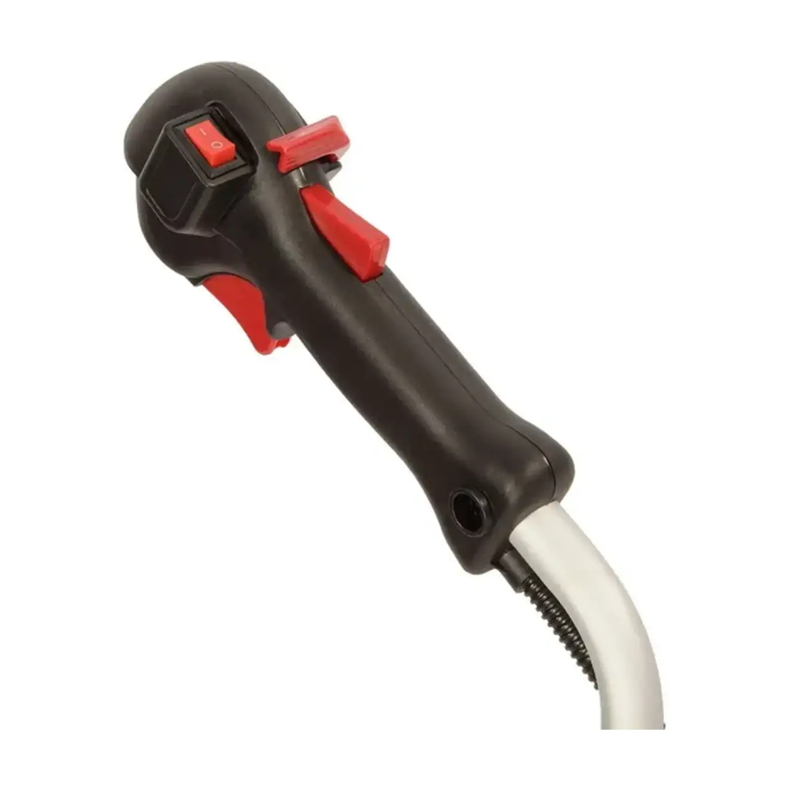 Триммер садовый бензиновый Vitals Master BK 523n ES (243552) UA