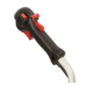 Триммер садовый бензиновый Vitals Master BK 523n ES (243552) UA