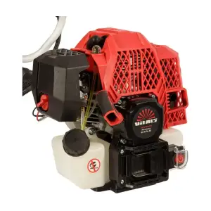 Триммер садовый бензиновый Vitals Master BK 523n ES (243552) UA