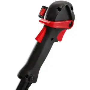 Триммер садовый бензиновый Vitals Master BK 524n Black Edition (243553) UA