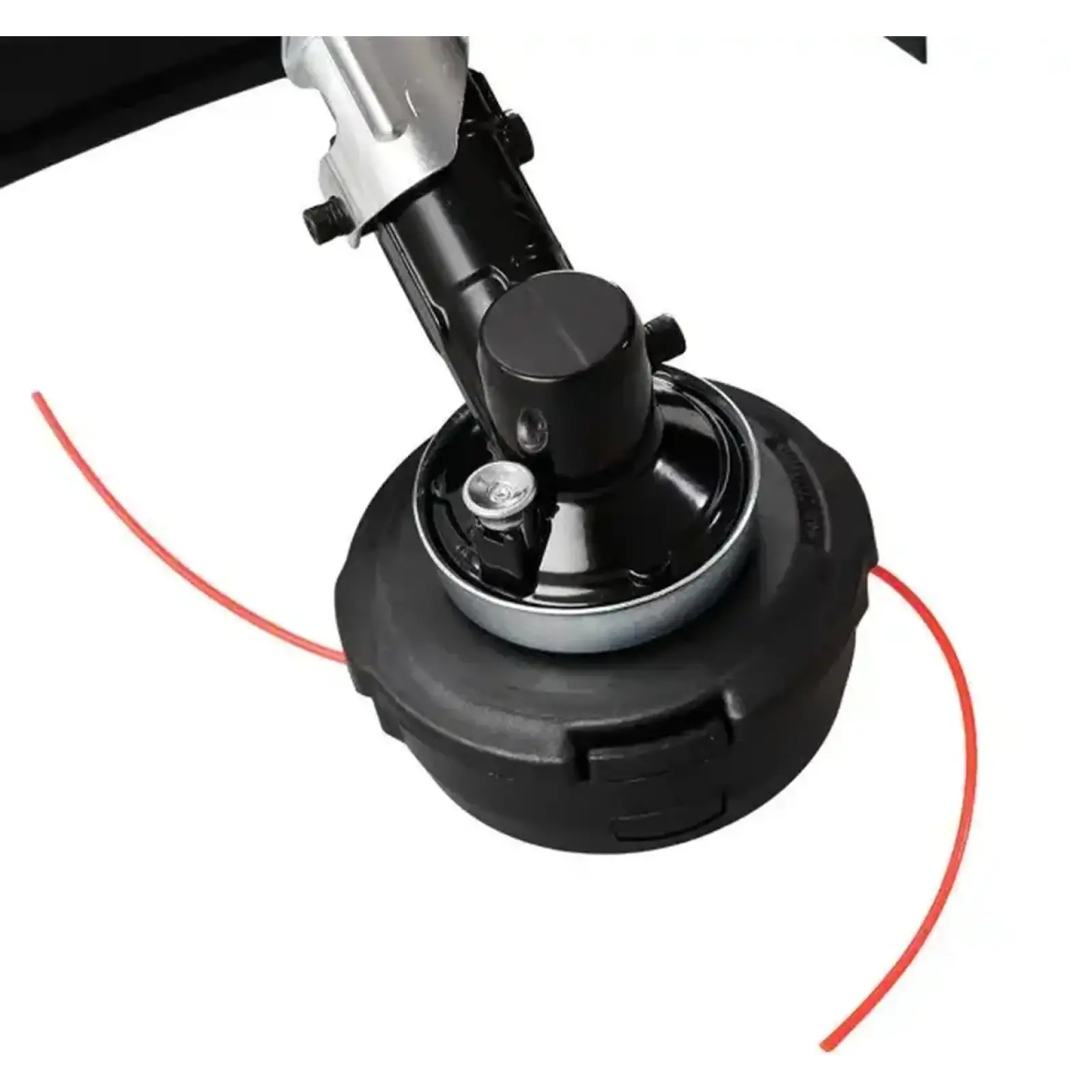Триммер садовый бензиновый Vitals Master BK 524n ES Black Edition (243554) UA