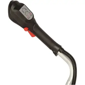 Тример акумуляторний Vitals AZT 36100-1n BL Kit (243560) UA