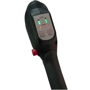 Тример акумуляторний Vitals AZT 36100-1n BL Kit (243560) UA