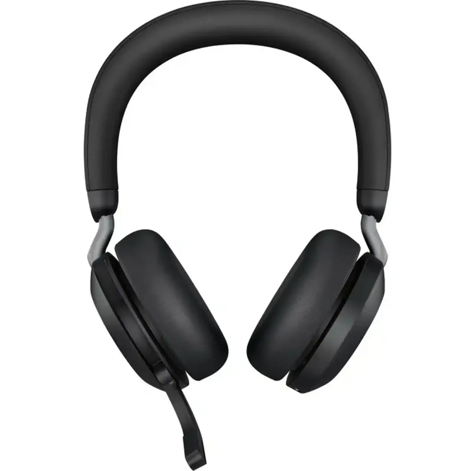 Навушники Jabra Evolve 2 75 Stereo USB-C (27599-999-899)