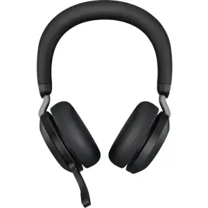 Навушники Jabra Evolve 2 75 Stereo USB-C (27599-999-899)