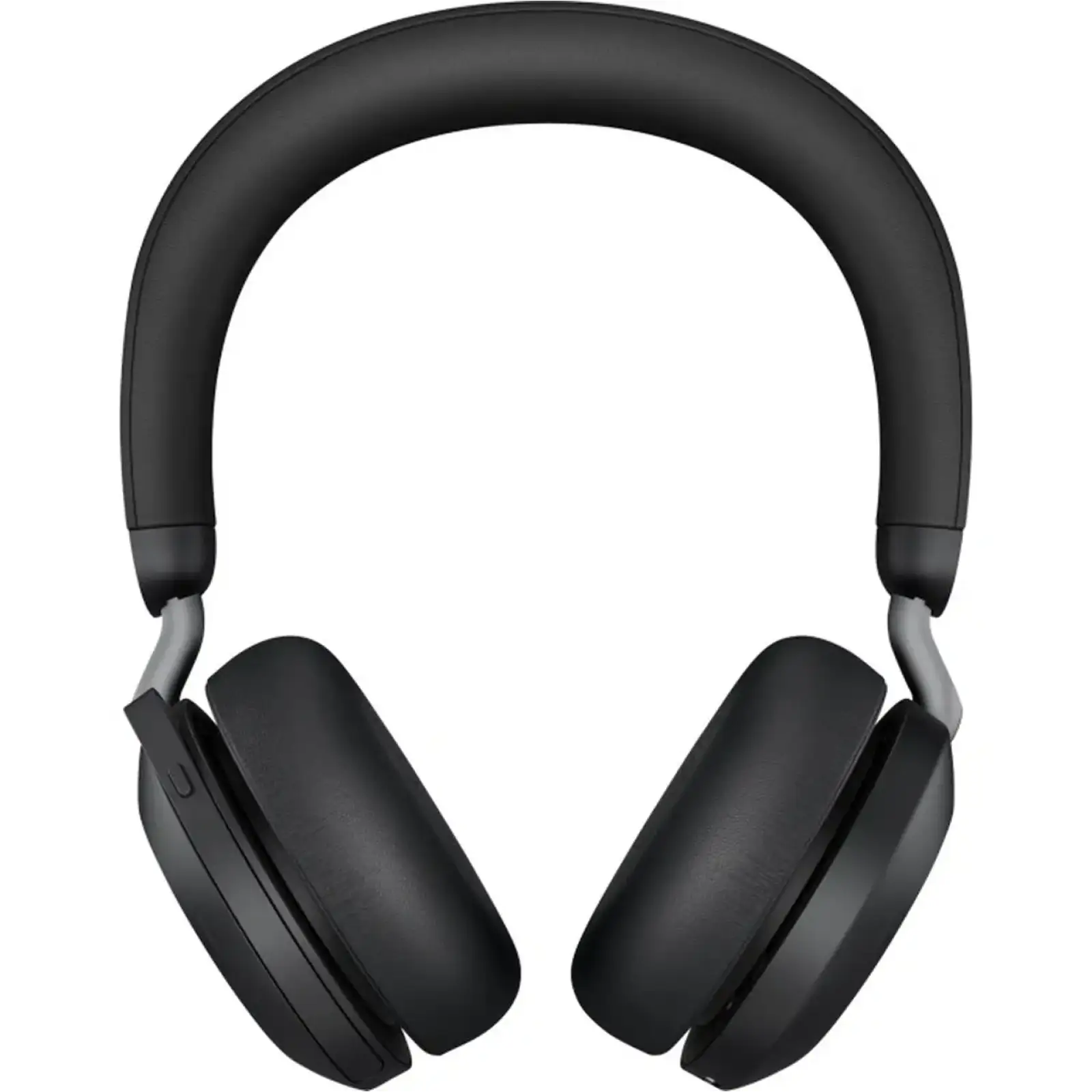 Навушники Jabra Evolve 2 75 Stereo USB-C (27599-999-899)