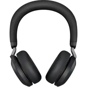 Навушники Jabra Evolve 2 75 Stereo USB-C (27599-999-899)