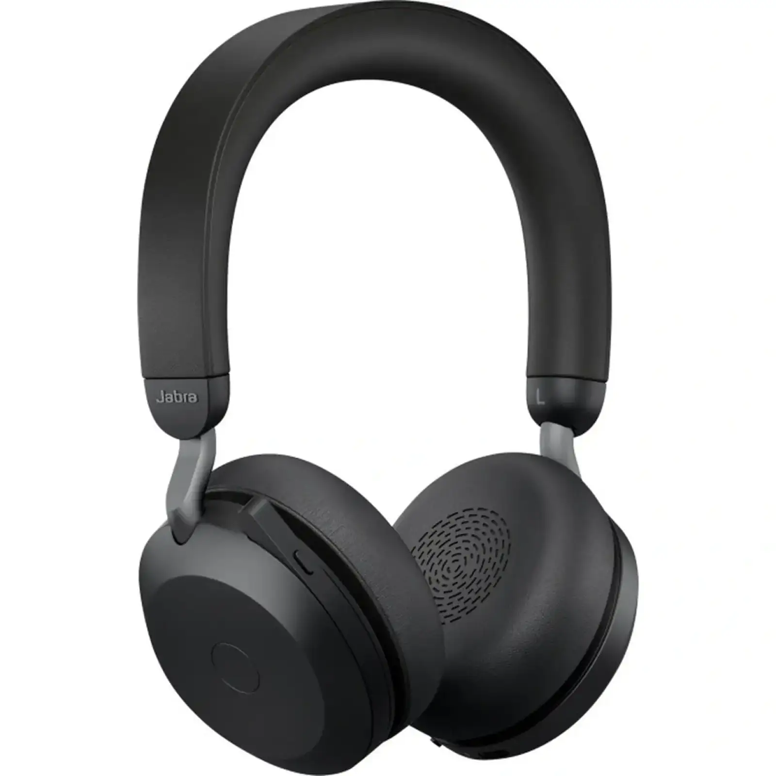 Навушники Jabra Evolve 2 75 Stereo USB-C (27599-999-899)