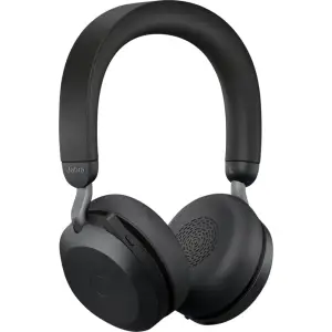 Навушники Jabra Evolve 2 75 Stereo USB-C (27599-999-899)