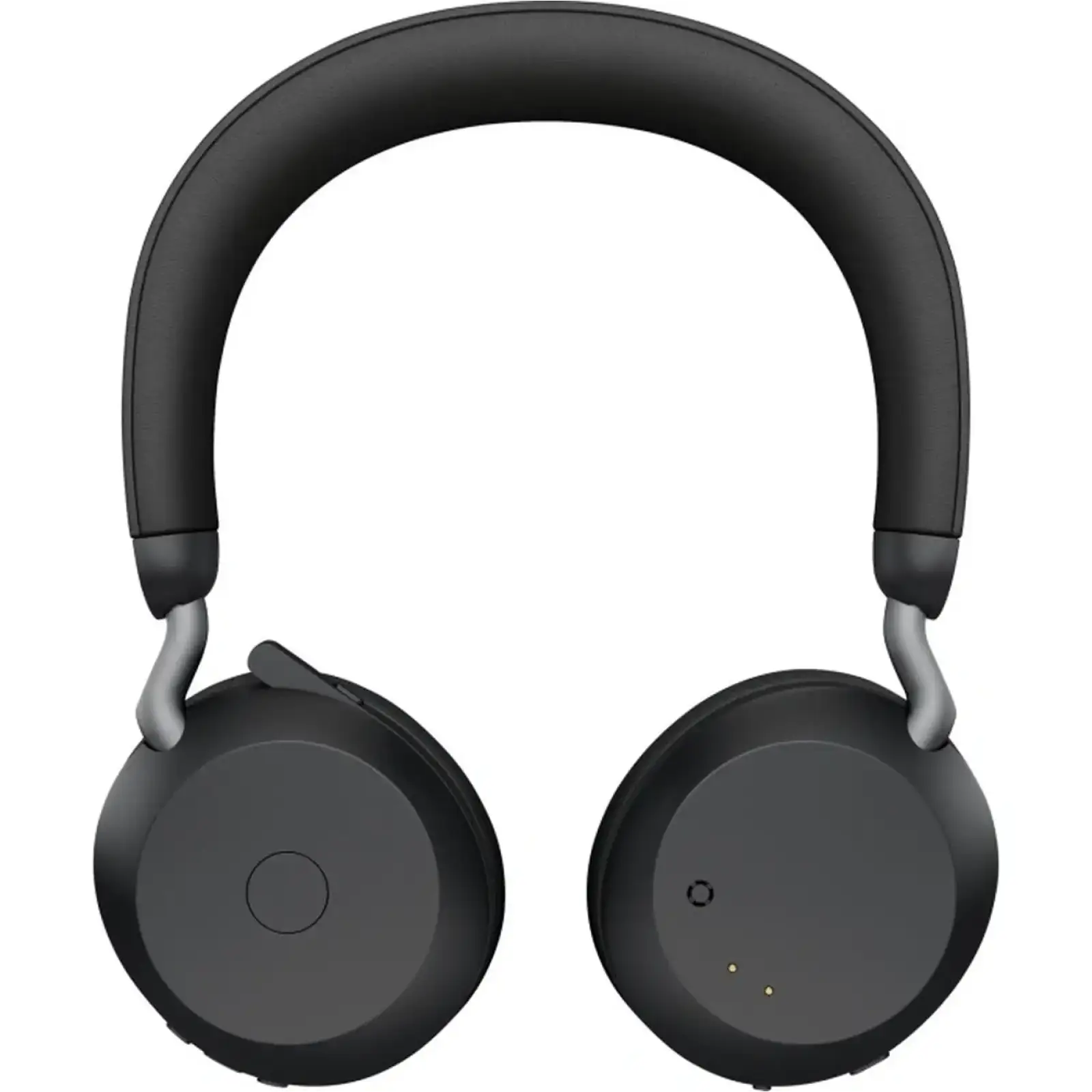 Навушники Jabra Evolve 2 75 Stereo USB-C (27599-999-899)