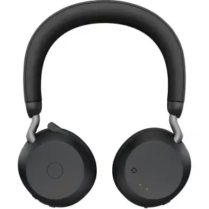 Навушники Jabra Evolve 2 75 Stereo USB-C (27599-999-899)