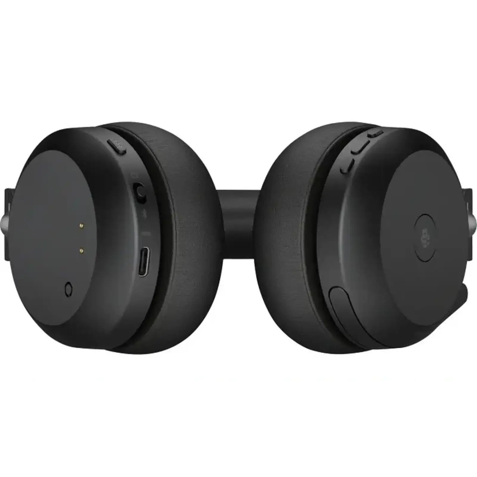 Навушники Jabra Evolve 2 75 Stereo USB-C (27599-999-899)