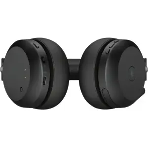Навушники Jabra Evolve 2 75 Stereo USB-C (27599-999-899)