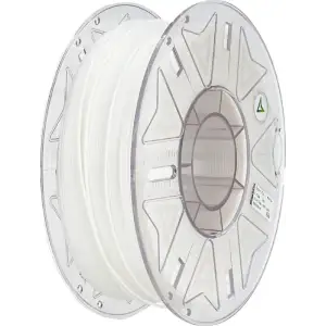 Филамент Creality 3D Hyper PLA RFID Filament 1.75mm/1kg White (3301010405)