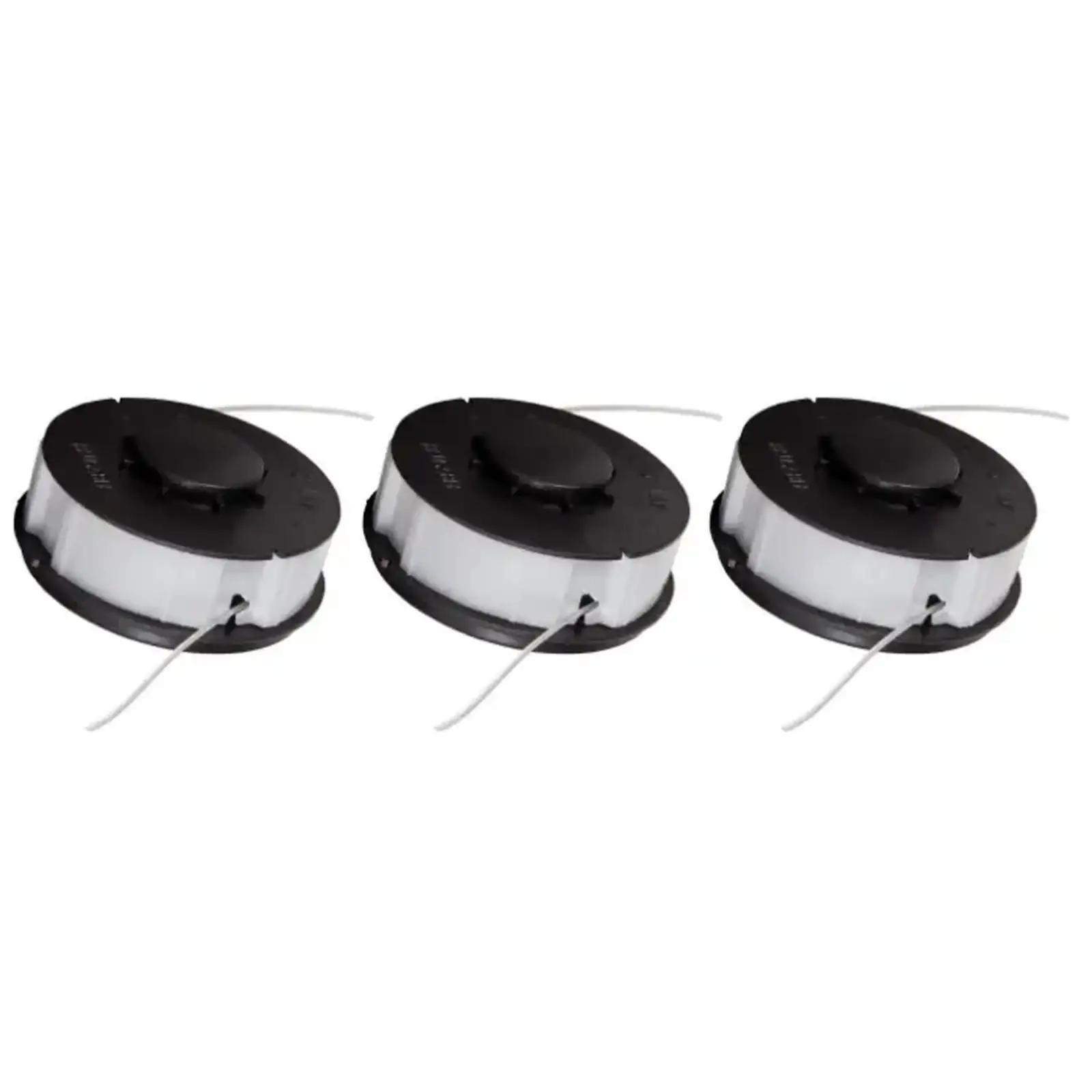 Триммер садовый Einhell GC-ET 4530 Set (3402022) UA