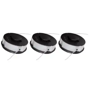 Триммер садовый Einhell GC-ET 4530 Set (3402022) UA