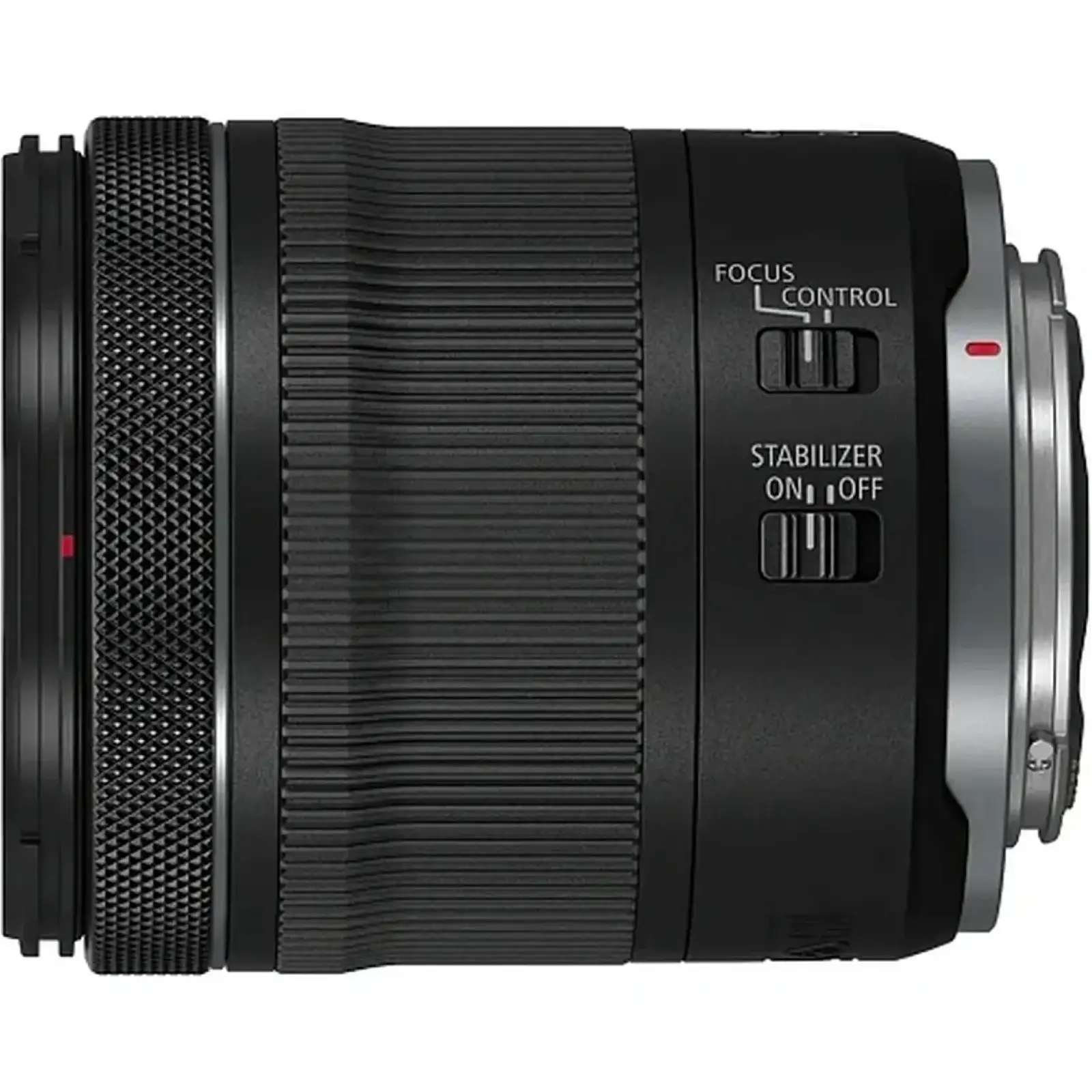 Объектив Canon RF 24-105mm f/4-7,1 IS STM (4111C005)
