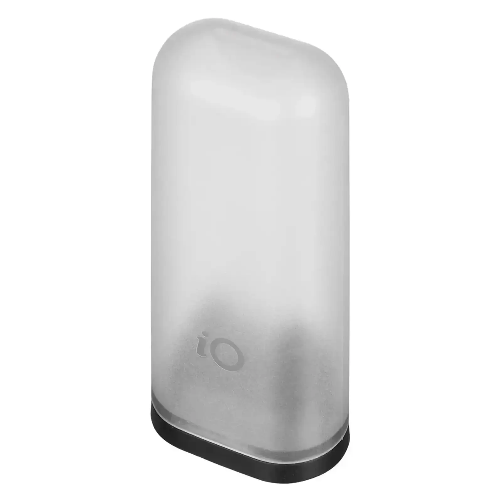 Електрична зубна щітка Oral-B iO Series 8N (iOM8.2Q2BD) Black Onix (4210201408567)