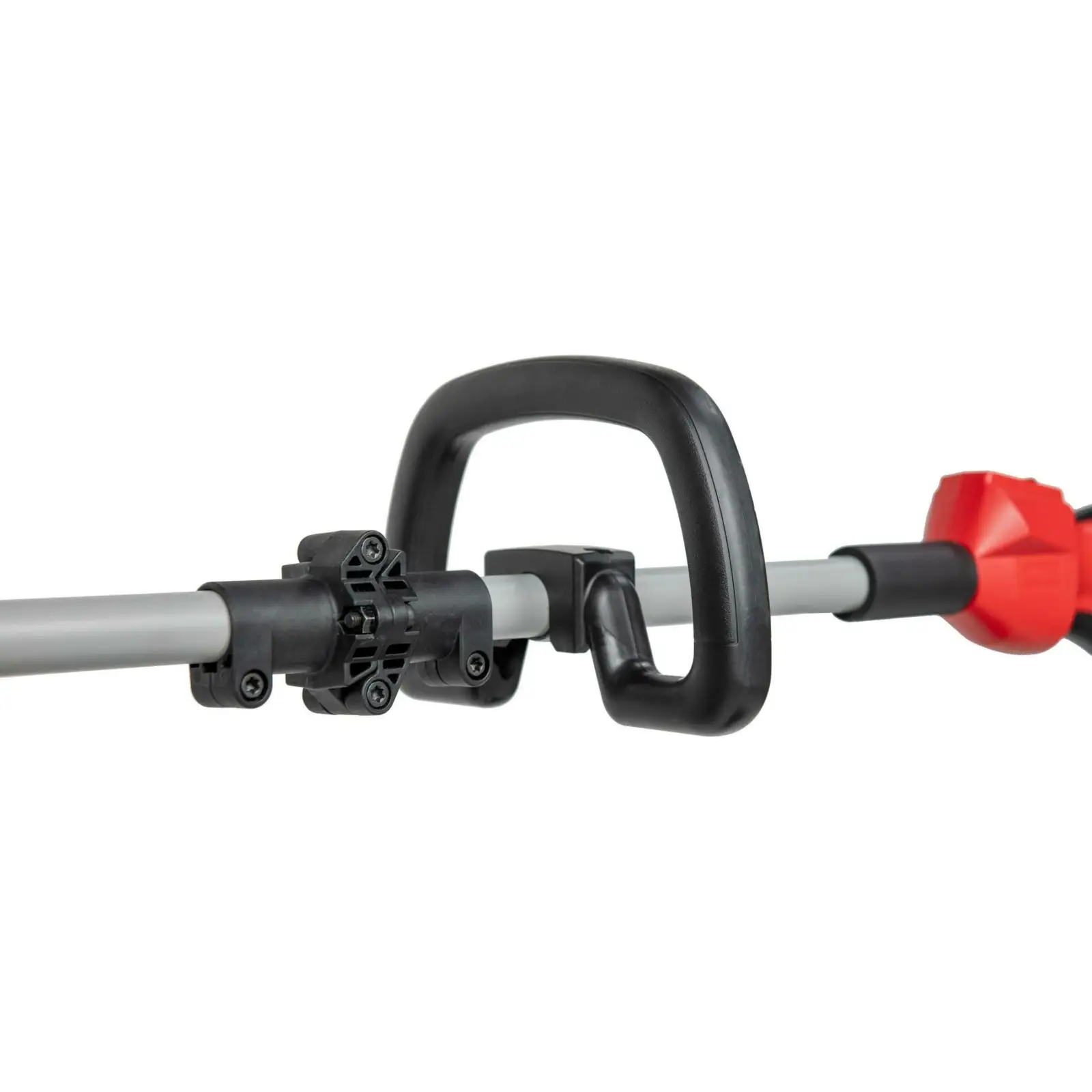 Триммер садовый аккумуляторный Milwaukee M18 BLLT-0 без АКБ та ЗП (4933472218) UA