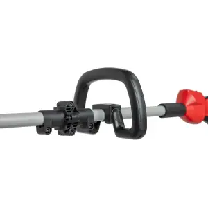 Триммер садовый аккумуляторный Milwaukee M18 BLLT-0 без АКБ та ЗП (4933472218) UA