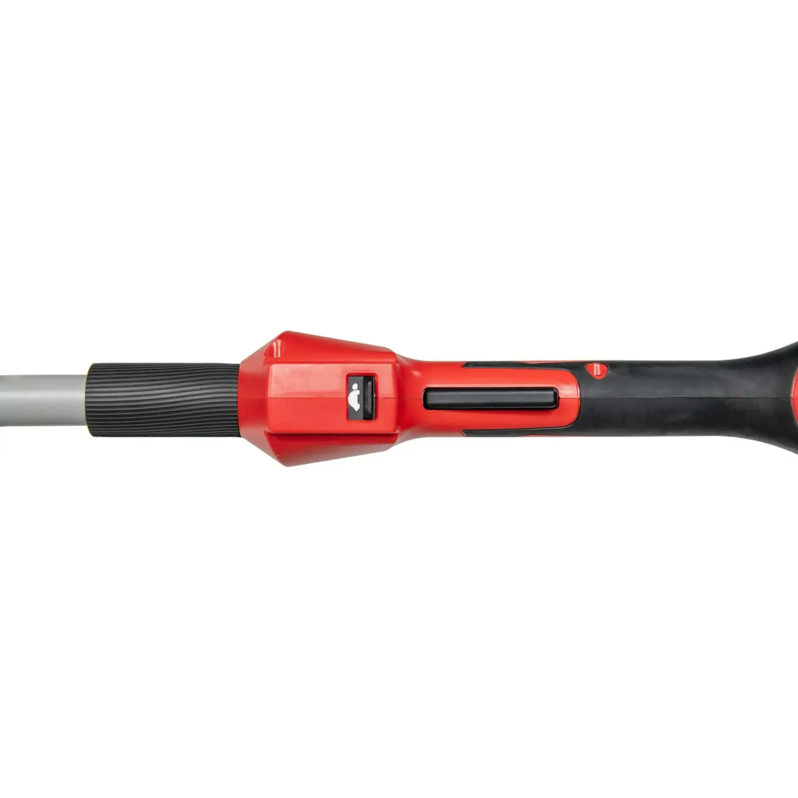 Триммер садовый аккумуляторный Milwaukee M18 BLLT-0 без АКБ та ЗП (4933472218) UA