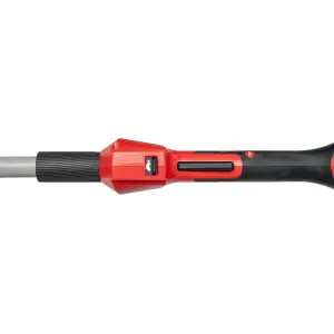 Триммер садовый аккумуляторный Milwaukee M18 BLLT-0 без АКБ та ЗП (4933472218) UA