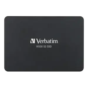 SSD накопичувач Verbatim Vi550 S3 1 TB (49353)