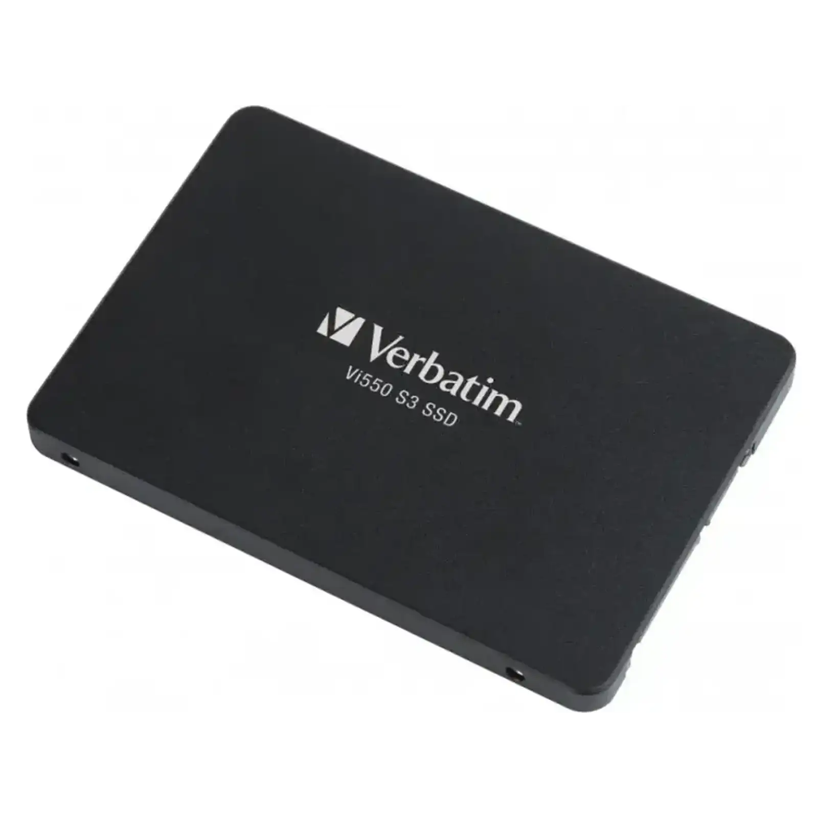 SSD накопичувач Verbatim Vi550 S3 1 TB (49353)