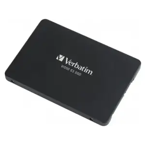 SSD накопичувач Verbatim Vi550 S3 1 TB (49353)