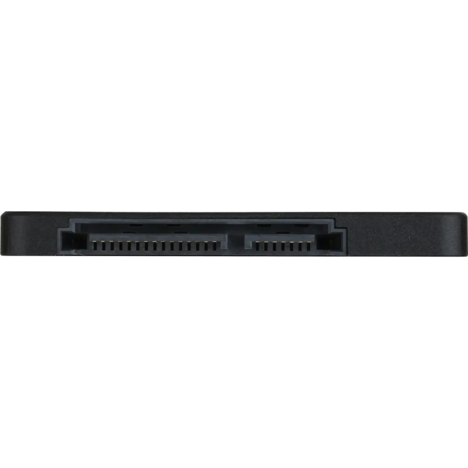 SSD накопичувач Verbatim Vi550 S3 1 TB (49353)