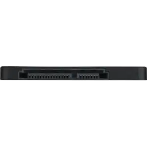 SSD накопичувач Verbatim Vi550 S3 1 TB (49353)