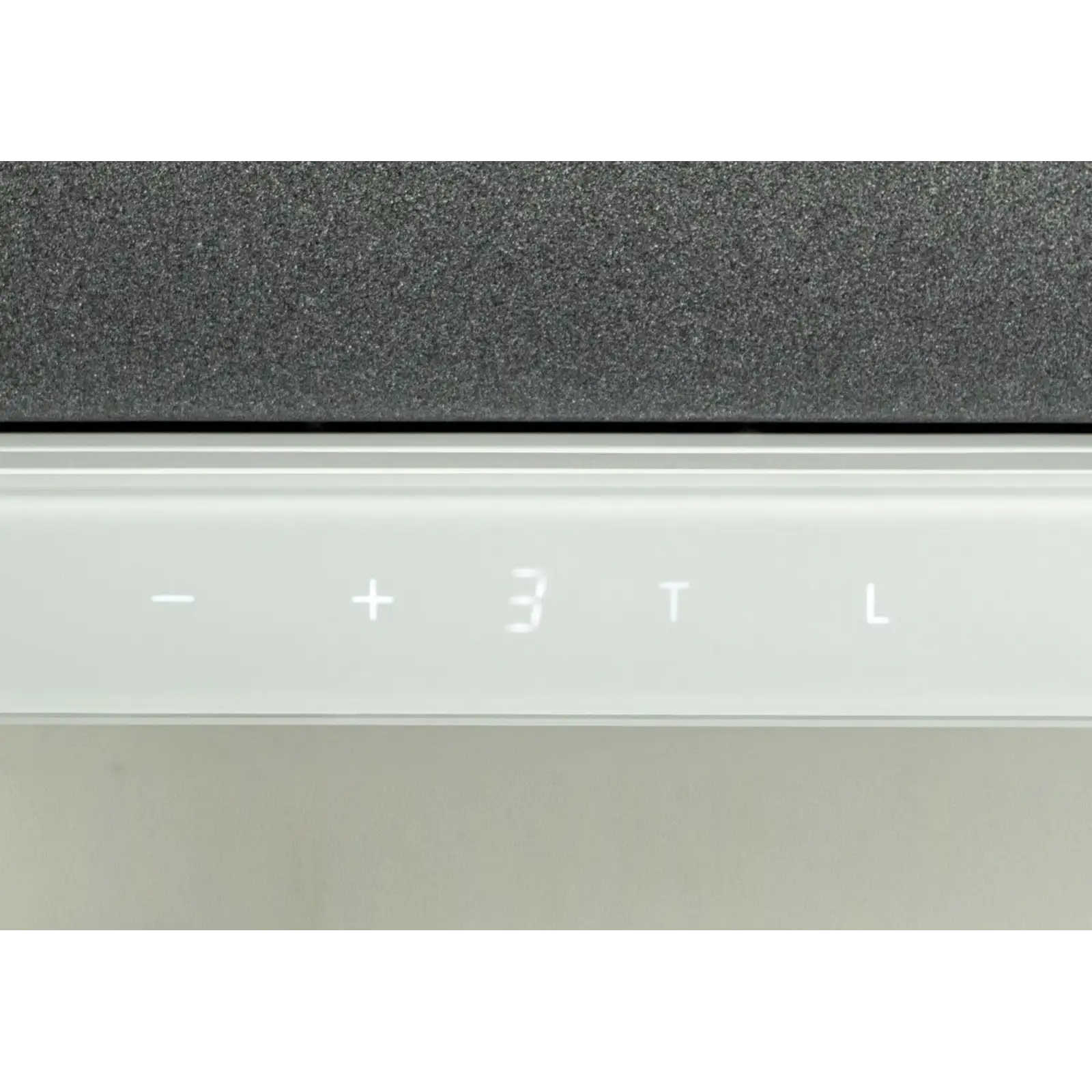 Витяжка телескопічна Best Chef Horizon Box 1100 White 60 (4F263B2A7A)