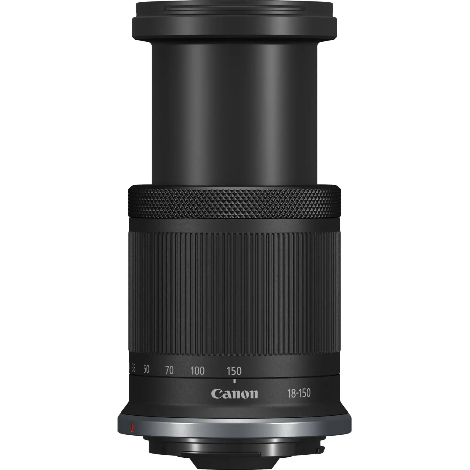 Фотоаппарат Canon EOS R7 RF-S 18-150 IS STM (5137C015)