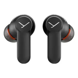 Наушники Beyerdynamic Amiron 100 TWS Black (531477)